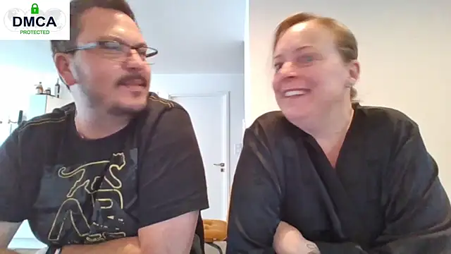 Miss-Chupagirly online show from 05-04-26, 07:26