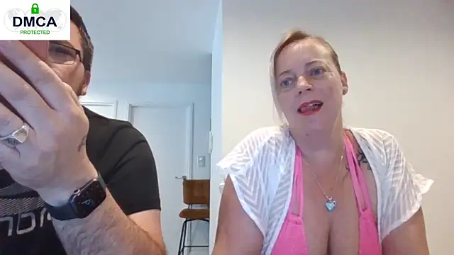 Miss-Chupagirly online show from 05-25-26, 09:04