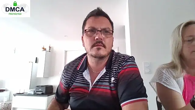 Miss-Chupagirly online show from 06-16-26, 08:39