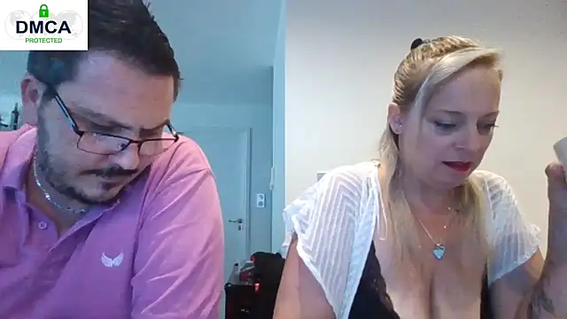 Miss-Chupagirly online show from 06-21-26, 01:03