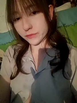 Snapshot of Yoonhee_ki chatting on 05-02-26, 12:48 Yoonhee ki online show from 05-02-26, 12:48