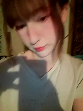 Yoonhee ki online show from 06-20-26, 09:50