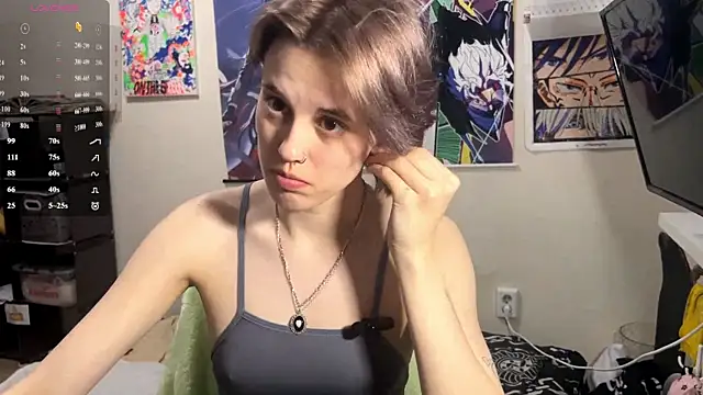 Carollforyou online show from 02-11-26, 10:09