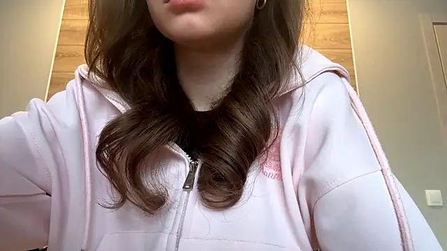 lisa montana online show from 02-06-26, 06:18