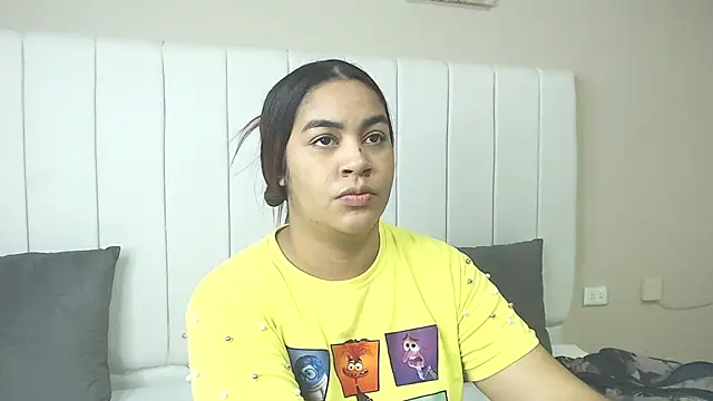 alicce will02 online show from 01-14-26, 12:44