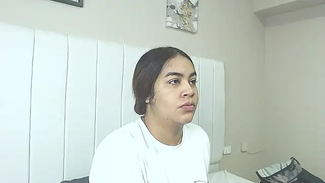 alicce will02 online show from 01-16-26, 12:42