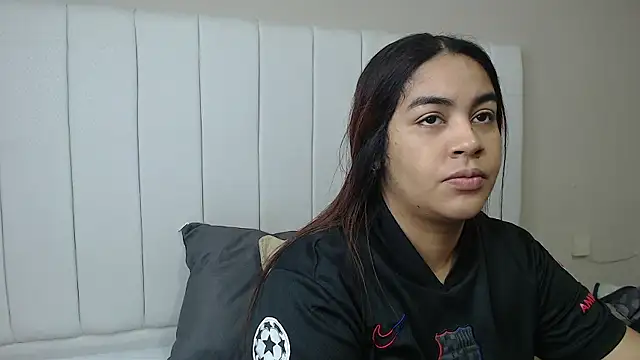 alicce will02 online show from 01-17-26, 12:32