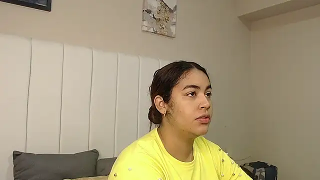 alicce will02 online show from 02-05-26, 12:43