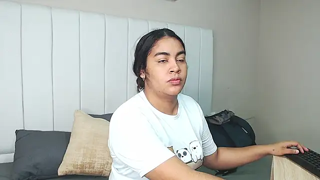 alicce will02 online show from 02-07-26, 12:53