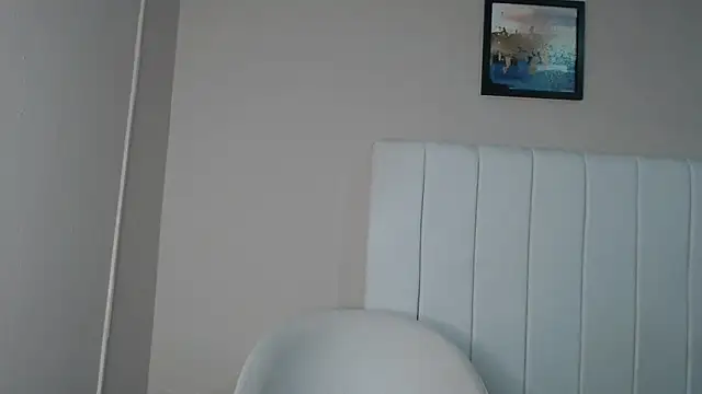 alicce will02 online show from 02-08-26, 12:19