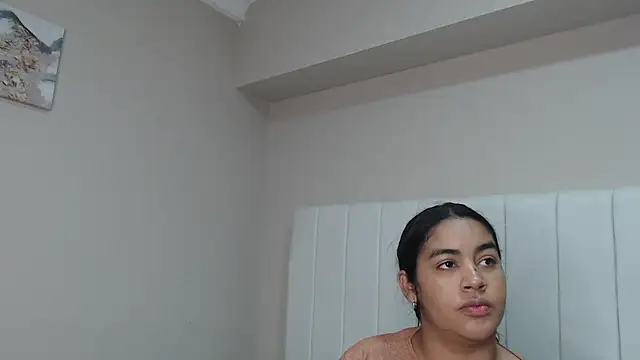 alicce will02 online show from 02-09-26, 01:37