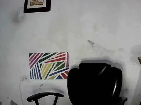 Snapshot of Misst3lla chatting on 12-21-25, 09:55 Misst3lla online show from 12-21-25, 09:55