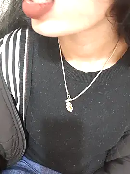 Anjali680 online show from 02-03-26, 03:59