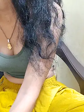 Anjali680 online show from 03-19-26, 02:37