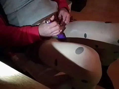 Michaelo666 online show from 01-11-26, 10:20