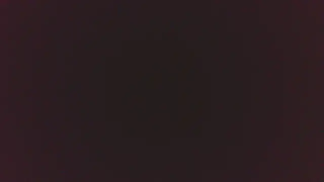 Michaelo666 online show from 03-15-26, 08:20