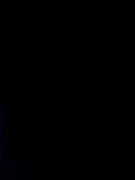 MISTERANDDEMI online show from 03-15-26, 06:03