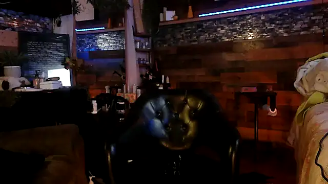 MISTERANDDEMI online show from 05-02-26, 11:59