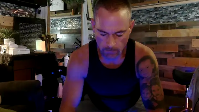 MISTERANDDEMI online show from 05-07-26, 07:03
