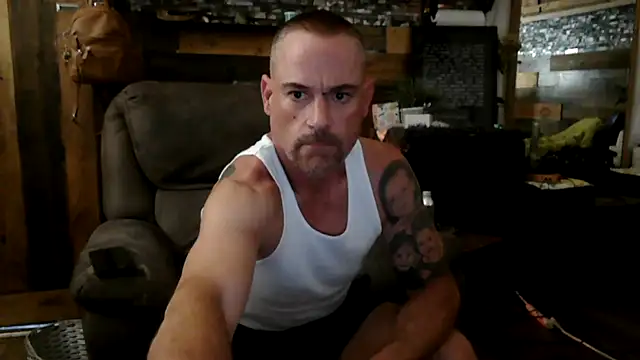 MISTERANDDEMI online show from 05-21-26, 08:43