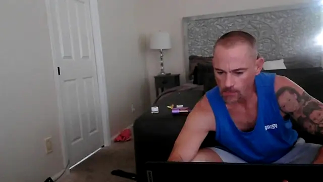 MISTERANDDEMI online show from 06-18-26, 12:55