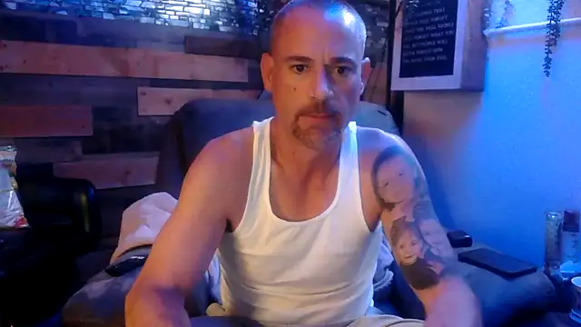MISTERANDDEMI online show from 06-20-26, 07:55