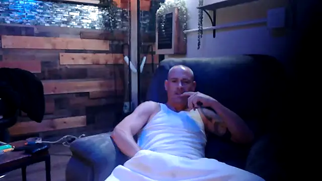 MISTERANDDEMI online show from 06-23-26, 12:14