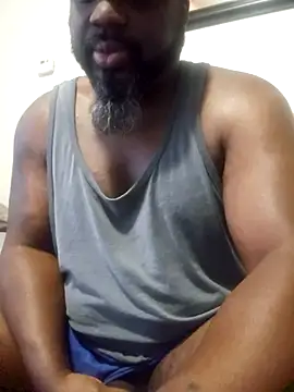 ceedevon13 online show from 02-21-26, 02:29