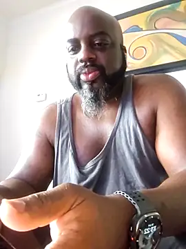 ceedevon13 online show from 02-26-26, 05:34