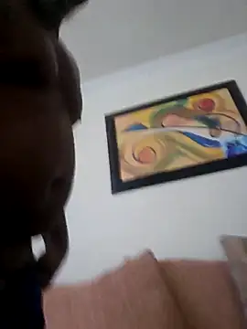 ceedevon13 online show from 03-14-26, 04:12