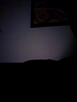 ceedevon13 online show from 03-23-26, 02:15