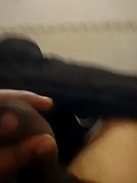 jhonysinc21 online show from 02-08-26, 05:05