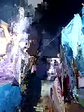 kathe 2910 online show from 02-09-26, 12:36