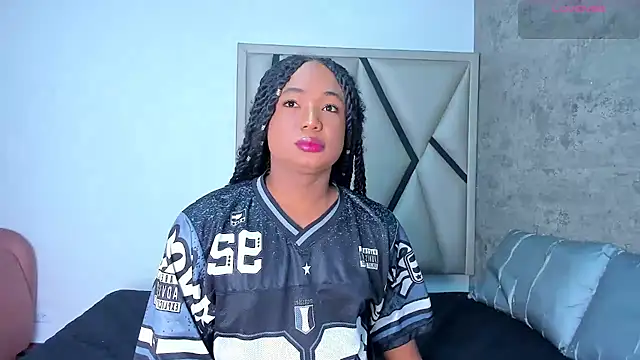 Harmony-01 online show from 02-21-26, 08:21