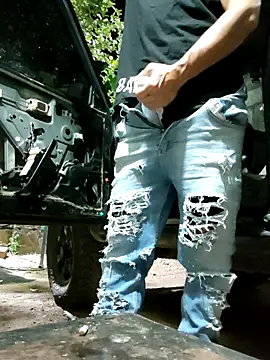 PIGHIGHDIRTY p0 online show from 02-04-26, 05:13