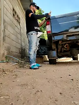 PIGHIGHDIRTY p0 online show from 02-12-26, 05:08