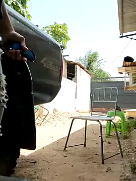 PIGHIGHDIRTY p0 online show from 02-24-26, 04:49