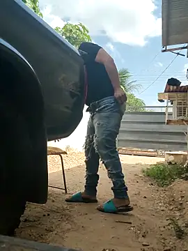 PIGHIGHDIRTY p0 online show from 02-26-26, 06:40