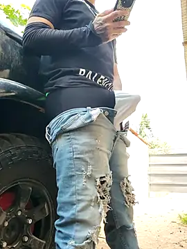 PIGHIGHDIRTY p0 online show from 03-05-26, 06:37