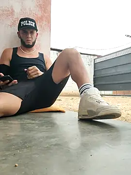 PIGHIGHDIRTY p0 online show from 05-07-26, 04:56