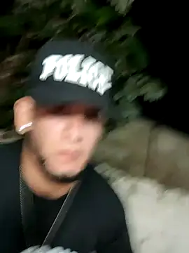 PIGHIGHDIRTY p0 online show from 06-20-26, 05:54