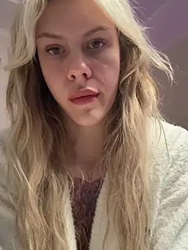 ScoobeDeDoo online show from 03-22-26, 11:52