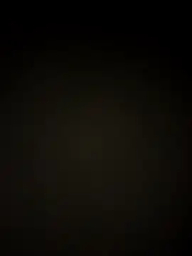 sexback11 online show from 01-17-26, 08:12