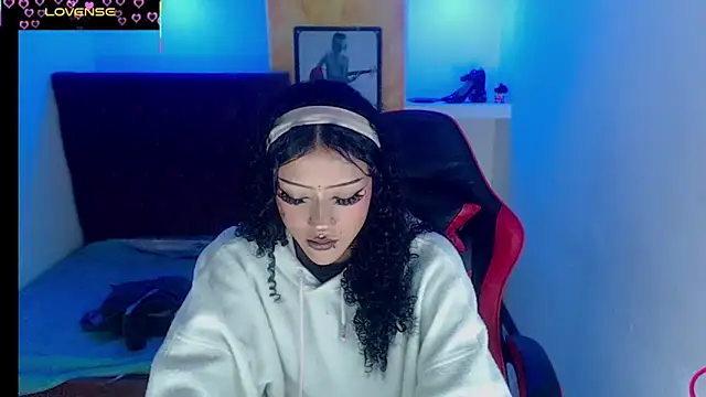 dolly boob online show from 02-10-26, 04:38