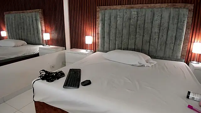 Lakisha Jackson  online show from 02-03-26, 07:30