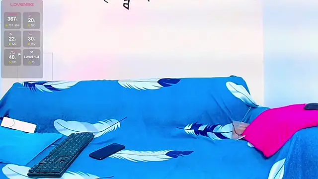 black22cmdirty online show from 02-07-26, 02:26