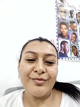 Susan Sexy Milf online show from 02-09-26, 11:20