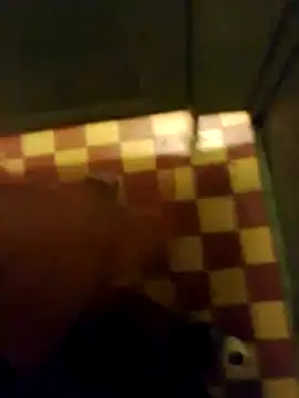 vasil34 online show from 12-18-25, 07:42