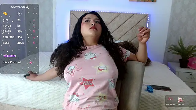 littler cake online show from 01-05-26, 07:39