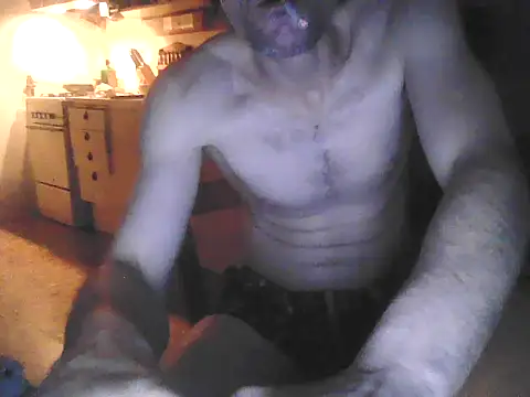 PM12345A online show from 02-03-26, 01:15